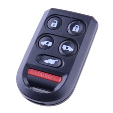 오디세이네오g8