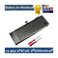 맥북밧데리교체