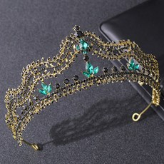 diadem