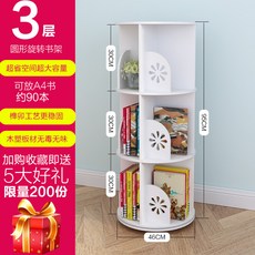 c4ae75335a76eb5157ccd481a7667cebd7623bc88608b24efab83fa31294.jpg