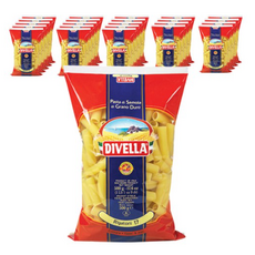 토리모니아이라인