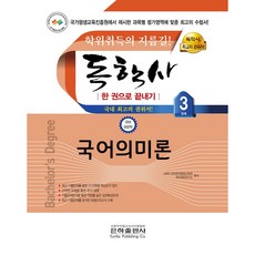 f93dbdb76fb71c7597863a1fb634cd094589a13a7d9eb8e1416ea6067a06.png