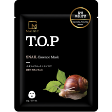 내가사랑한유럽top10세트