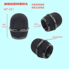 160f7e0a815278eda00a0a72f4f57597c3aabc6a193c267023b67936484b.jpg