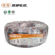 bdeab3a0e15f6a8bf889076c6bd68673f926bb5c89ae7522234dd72e2cd6.jpg