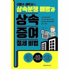 22bafde8fe9d5752941689a8d0c61a7ebc98e0f888964ad1f848d18d9d23.jpg