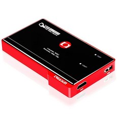 프리라이프 - 무선 레트로 미니 오락실 게임기 추억의게임 10000게임/64G 메모리 카드/TV연결 지원 블랙 X6 상품 이미지
