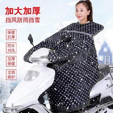 363bafaa37d7225b23d92ee5ff91755c21aed64d329ca66626399b642dac.jpg
