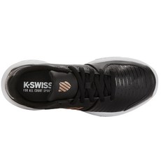 케이스위스 K-Swiss 여성용 코트 익스프레스 테니스화 정품보장