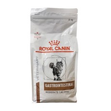 로얄캐닌가스트로