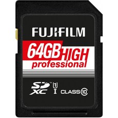 1f97d83529adbe74ec4a9fcfc0d620127e3a26ba0110daa2535b716a0015.jpg