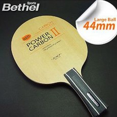 24bf603c612a9f90283d225cd6000d30e627ba94802dd9071637b2fc3b72.jpg