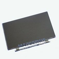 3b014cb1bf3cb921910e1e545c28387904cc1c46c6fbc671443182f786dd.jpg