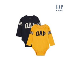gap바디수트
