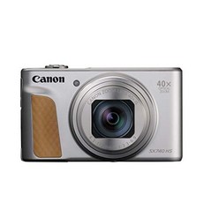 sx740