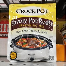 crockpot
