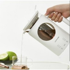 코코젤리커피포트