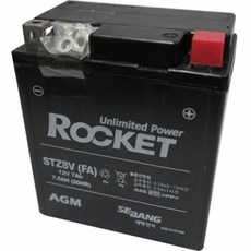 3fd1e73646cb02038b4a3ab7441fa25d2fd3857af7ec4a4ee3798f900667.jpg