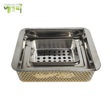 불안나항아리로스타