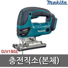 e47d9b69ff2ccd0dccda1f47515d261c92da32ce3a92c03dbef542e4a382.jpg