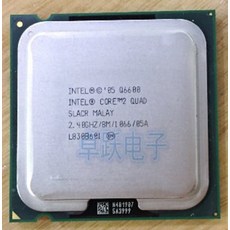 90427315119ddda06d222009ff2310df6bf27b48d145f9e3e03c272c9a39.jpeg