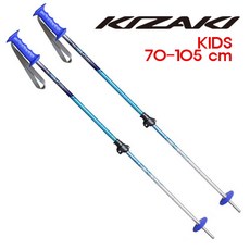 da0e9c810eaa3a3680042a1e9e6af66e7abce23fd2fe36f3af5581d9a003.jpg