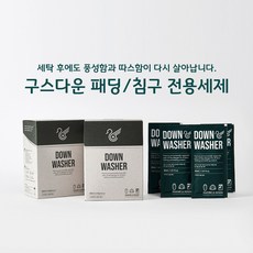 6a3fb649f05cef10bf009162835b97c47406e7c7abff12b7243dbd039148.jpg