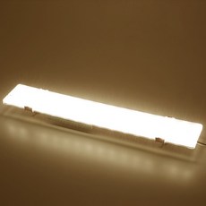 다빈치 LED거실등 3분간편교체 가정용 안방 전등 조명 공부방 천정등기구 LED방등 주방등 욕실등