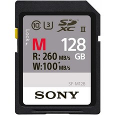 ea2a9ce949caa42df1a9617ee306afbb04ebb454bf9626390ad0671bd45a.jpg