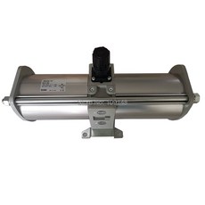 vba43a-04gn