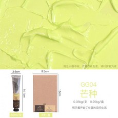 7e12d936aa1e158ab6297dcc1fac36e881dc9a8d0b9a793b3c65ccbaa874.jpg