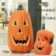 이태원캔들만들기