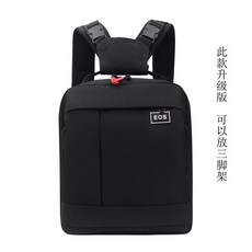 가벼운카메라백팩