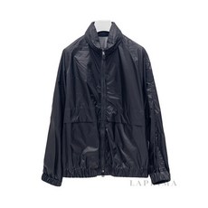 몽클레어여성바람막이