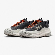 [국내매장판] 나이키 ACG 마운틴 플라이 2 로우 GORE-TEX 남성 신발 HF6245-002