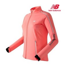 뉴발란스에센셜다운자켓