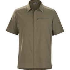 아크테릭스반팔