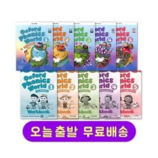 레고파닉스