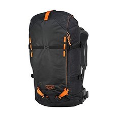 371726bcaa448bcfd9fb855b47c081dbfab5d0e073189ea9d2f1fa27a31a.jpg