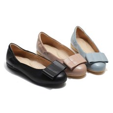 세라웨딩슈즈