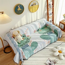 고흐별이빛나는밤에