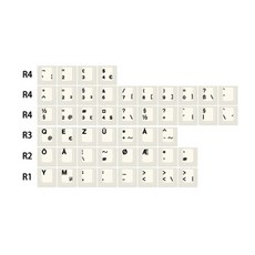 870daf9c1325f243081d22f801ed791a7148d5faf342cbc02caacb0145a6.jpg