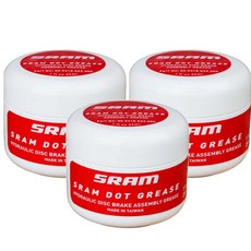 스램도트그리스