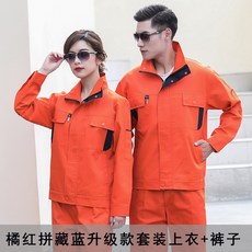 d1a2cafb0ad360e3ee84826fade9ac88ae5556a74bedd52f31256b44fa5f.jpg