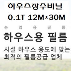 d58aee72db72ae6502a42e725911bb5f42eae5fbf1c1272d6f7a17947b95.png