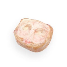 진미한우 한우 우족 영양만점 몸보신 어르신 보양 곰탕국물 [원산지:국산], 1박스, 2kg