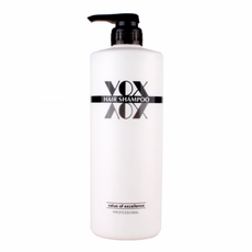 복스 헤어 샴푸 1500ml, 단일상품