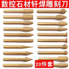 57c50e0677c371200e584eb809013ed22f96a2bbdedb2556fde6a236c01e.jpg