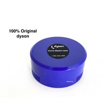 다이슨v8앱솔루트