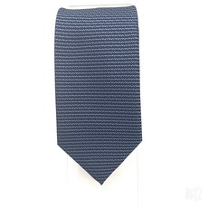 프랑코페라로넥타이